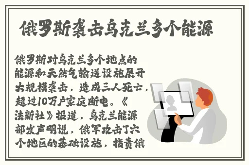 先锋影音男人av资源