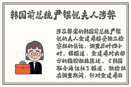 18款禁用B站APP免费版