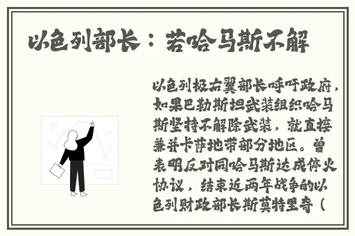 万篇长征 - 黑料不打烊zztt11